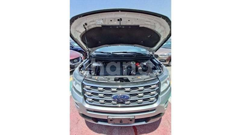 Big with watermark ford explorer ashanti import dubai 55882