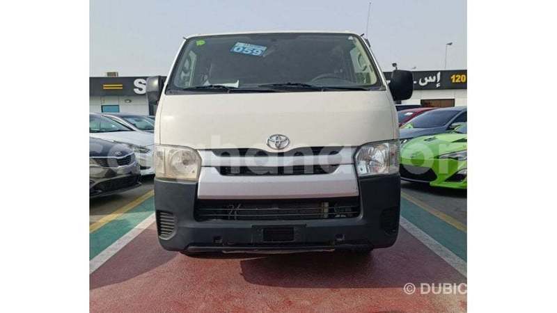 Big with watermark toyota hiace ashanti import dubai 55883