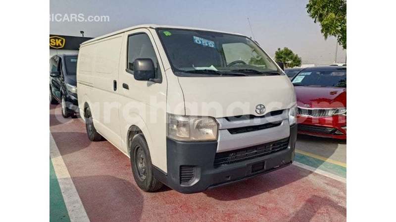 Big with watermark toyota hiace ashanti import dubai 55883