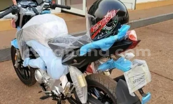 Buy Used Apsonic Yorobo 150 Black Bike in Sekondi–Takoradi Metropolitan in Western Buy Used Apsonic Yorobo 150 Black Bike in Sekondi–Takoradi Metropolitan in Western