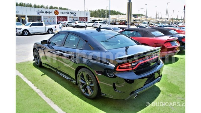 Big with watermark dodge charger ashanti import dubai 55887