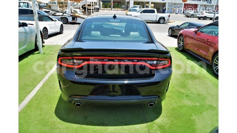 Big with watermark dodge charger ashanti import dubai 55887