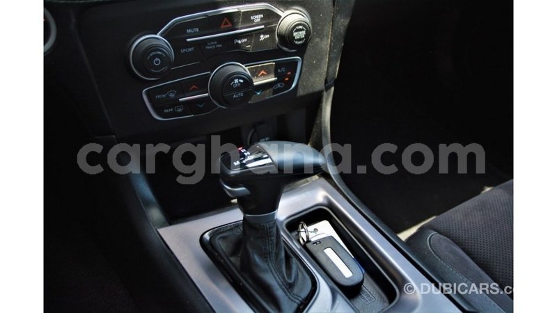 Big with watermark dodge charger ashanti import dubai 55887