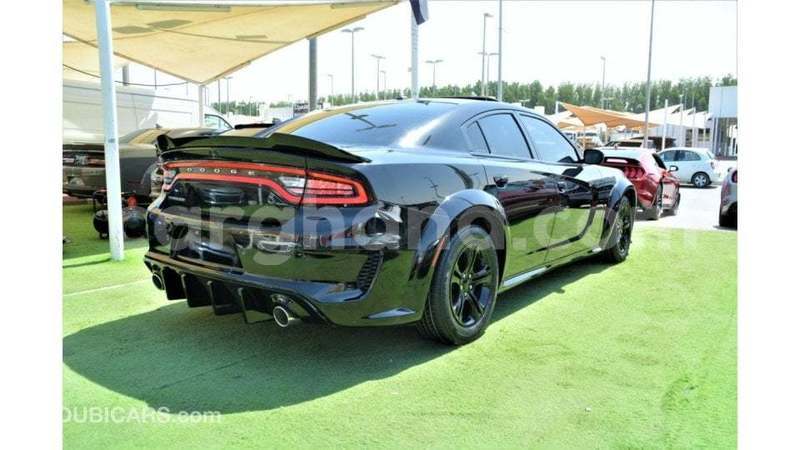 Big with watermark dodge charger ashanti import dubai 55888