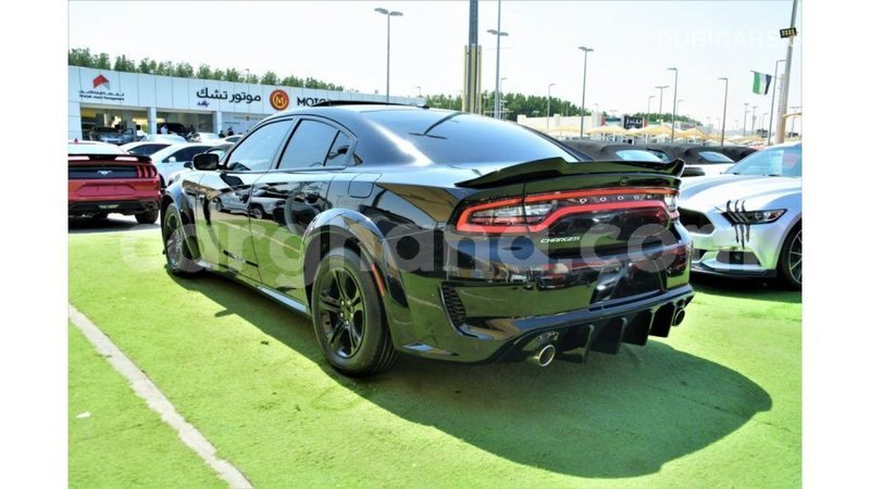 Big with watermark dodge charger ashanti import dubai 55888