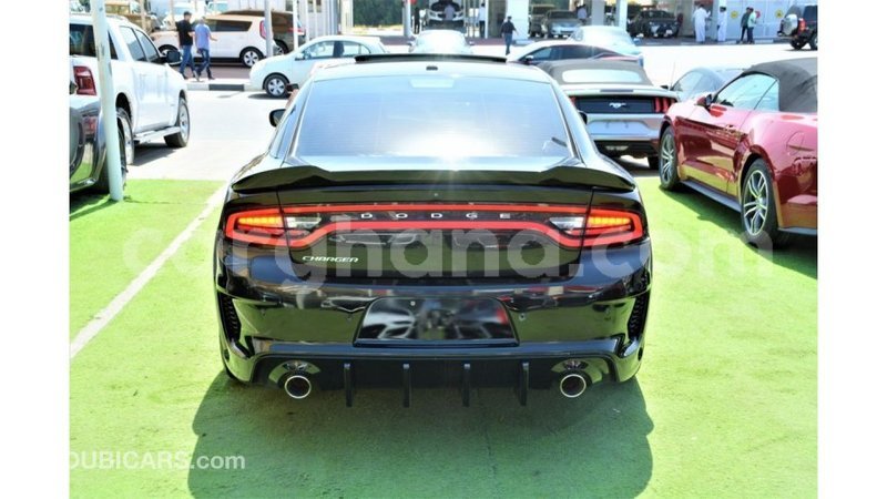 Big with watermark dodge charger ashanti import dubai 55888