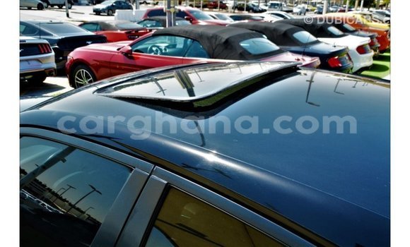 Buy Import Dodge Charger Black Car in Import - Dubai in Ashanti Buy Import Dodge Charger Black Car in Import - Dubai in Ashanti