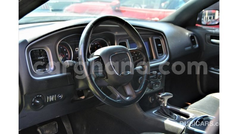 Big with watermark dodge charger ashanti import dubai 55888