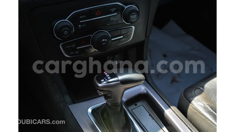 Big with watermark dodge charger ashanti import dubai 55888