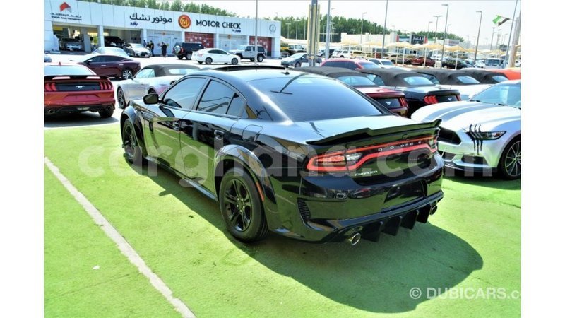 Big with watermark dodge charger ashanti import dubai 55888