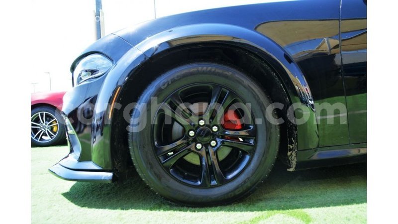 Big with watermark dodge charger ashanti import dubai 55888