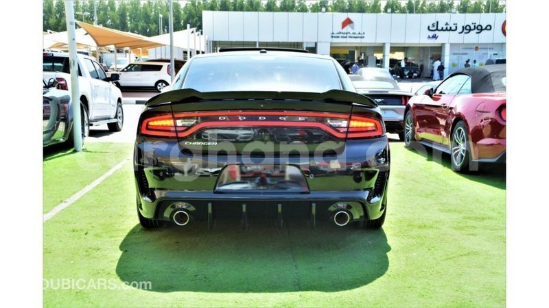 Big with watermark dodge charger ashanti import dubai 55888