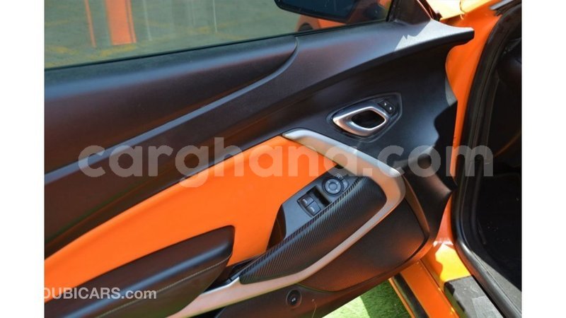 Big with watermark chevrolet camaro ashanti import dubai 55889