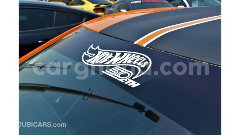 Big with watermark chevrolet camaro ashanti import dubai 55889