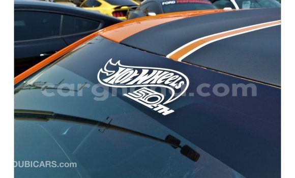 Ra Imported Chevrolet Camaro Miiran Ọkọ̀ in Import - Dubai ni Ashanti Ra Imported Chevrolet Camaro Miiran Ọkọ̀ in Import - Dubai ni Ashanti