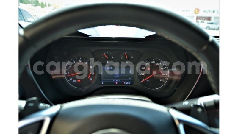 Big with watermark chevrolet camaro ashanti import dubai 55890