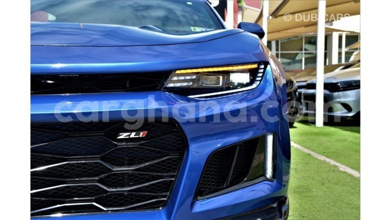 Big with watermark chevrolet camaro ashanti import dubai 55890