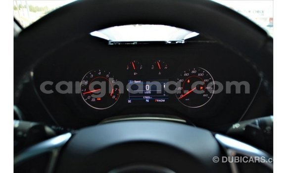 Sayi Imported Chevrolet Camaro White Mota in Import - Dubai a Ashanti Sayi Imported Chevrolet Camaro White Mota in Import - Dubai a Ashanti