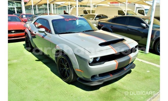 Sayi Imported Dodge Challenger M Mota in Import - Dubai a Ashanti Sayi Imported Dodge Challenger M Mota in Import - Dubai a Ashanti