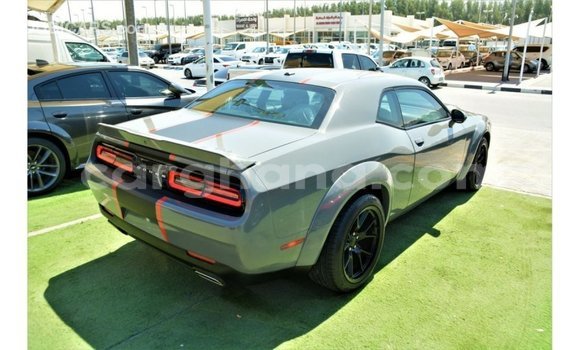 Sayi Imported Dodge Challenger M Mota in Import - Dubai a Ashanti Sayi Imported Dodge Challenger M Mota in Import - Dubai a Ashanti