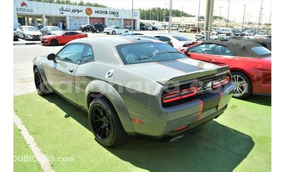 Sayi Imported Dodge Challenger M Mota in Import - Dubai a Ashanti Sayi Imported Dodge Challenger M Mota in Import - Dubai a Ashanti