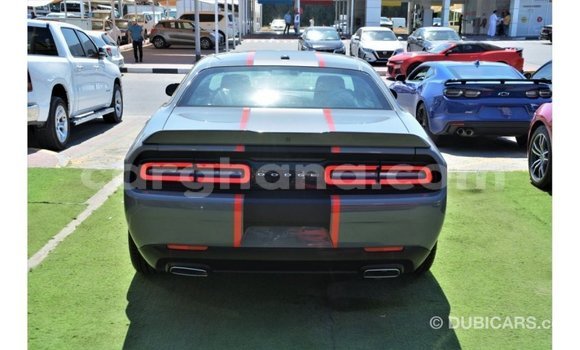 Sayi Imported Dodge Challenger M Mota in Import - Dubai a Ashanti Sayi Imported Dodge Challenger M Mota in Import - Dubai a Ashanti