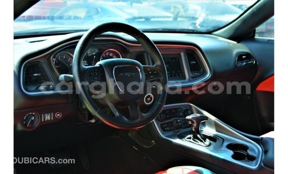 Sayi Imported Dodge Challenger M Mota in Import - Dubai a Ashanti Sayi Imported Dodge Challenger M Mota in Import - Dubai a Ashanti