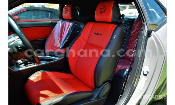 Sayi Imported Dodge Challenger M Mota in Import - Dubai a Ashanti Sayi Imported Dodge Challenger M Mota in Import - Dubai a Ashanti
