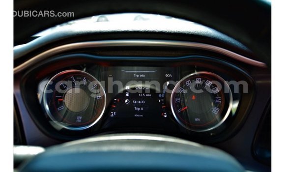 Sayi Imported Dodge Challenger M Mota in Import - Dubai a Ashanti Sayi Imported Dodge Challenger M Mota in Import - Dubai a Ashanti