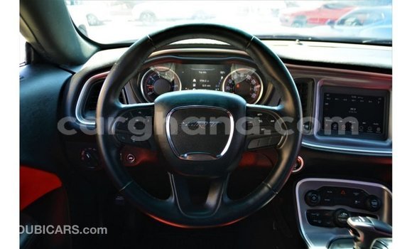 Sayi Imported Dodge Challenger M Mota in Import - Dubai a Ashanti Sayi Imported Dodge Challenger M Mota in Import - Dubai a Ashanti