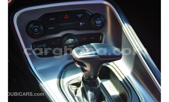 Sayi Imported Dodge Challenger M Mota in Import - Dubai a Ashanti Sayi Imported Dodge Challenger M Mota in Import - Dubai a Ashanti