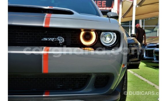 Sayi Imported Dodge Challenger M Mota in Import - Dubai a Ashanti Sayi Imported Dodge Challenger M Mota in Import - Dubai a Ashanti