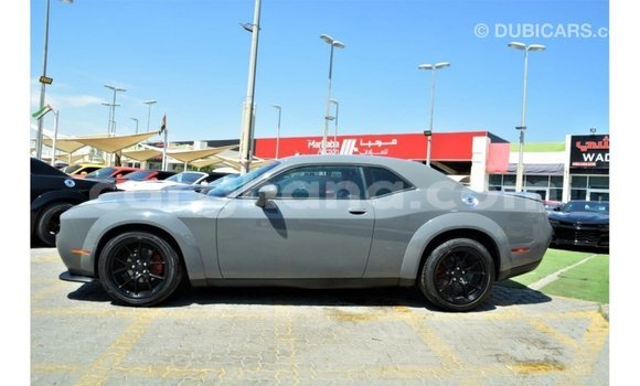 Sayi Imported Dodge Challenger M Mota in Import - Dubai a Ashanti Sayi Imported Dodge Challenger M Mota in Import - Dubai a Ashanti