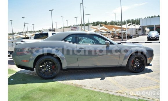 Sayi Imported Dodge Challenger M Mota in Import - Dubai a Ashanti Sayi Imported Dodge Challenger M Mota in Import - Dubai a Ashanti