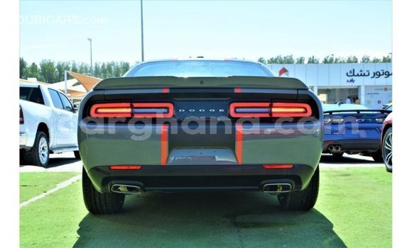 Sayi Imported Dodge Challenger M Mota in Import - Dubai a Ashanti Sayi Imported Dodge Challenger M Mota in Import - Dubai a Ashanti
