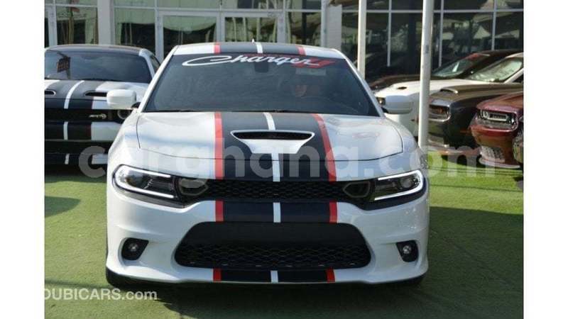 Big with watermark dodge charger ashanti import dubai 55893