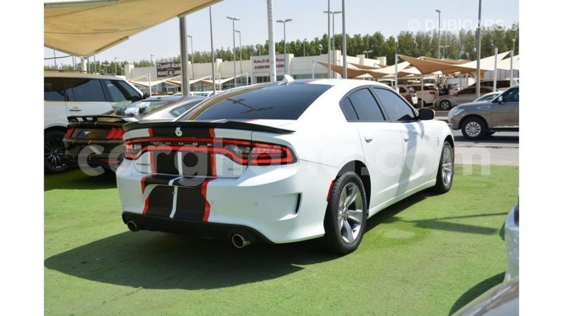 Big with watermark dodge charger ashanti import dubai 55893