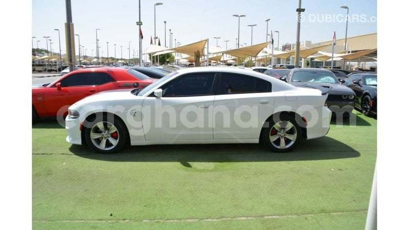 Big with watermark dodge charger ashanti import dubai 55893