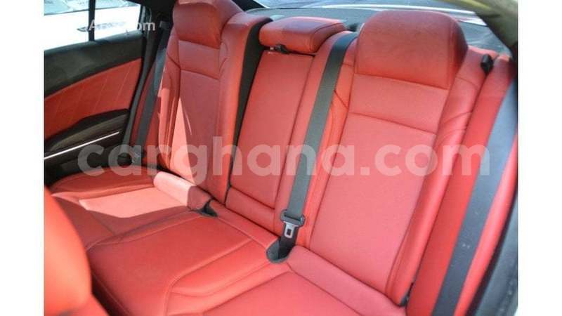 Big with watermark dodge charger ashanti import dubai 55893