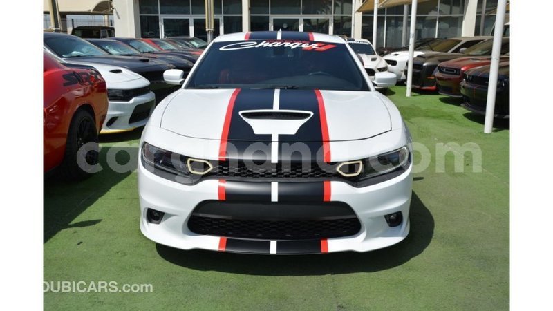 Big with watermark dodge charger ashanti import dubai 55893