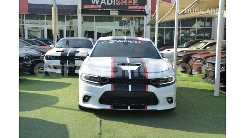 Big with watermark dodge charger ashanti import dubai 55893