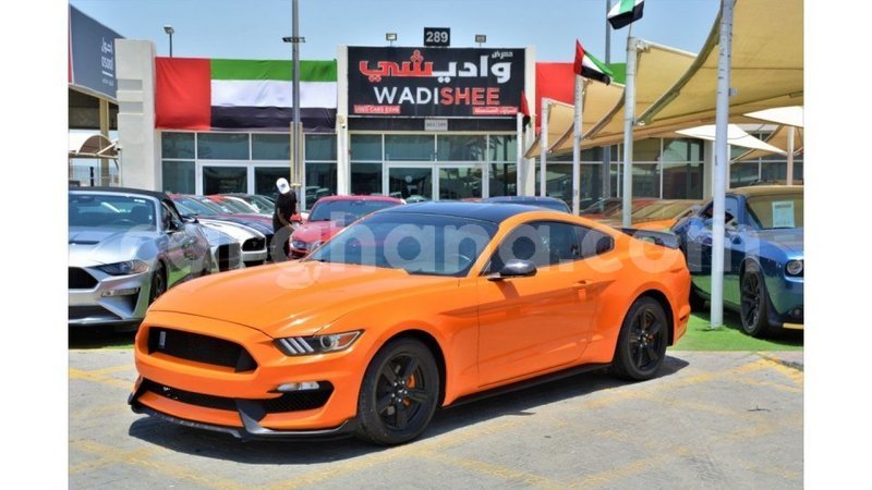 Big with watermark ford mustang ashanti import dubai 55894