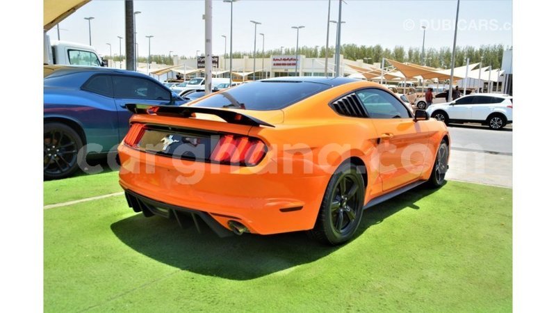 Big with watermark ford mustang ashanti import dubai 55894