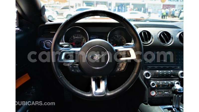 Big with watermark ford mustang ashanti import dubai 55894