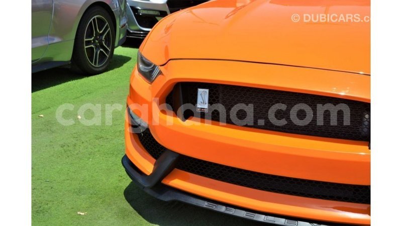 Big with watermark ford mustang ashanti import dubai 55894