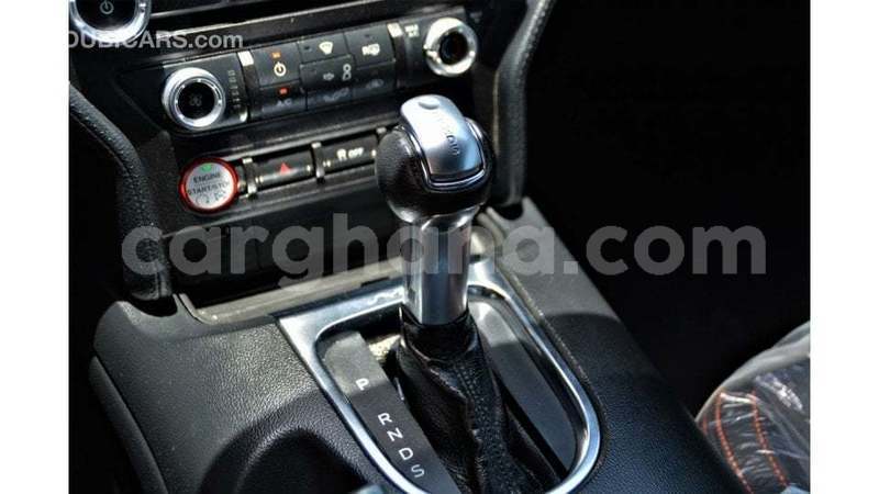 Big with watermark ford mustang ashanti import dubai 55894