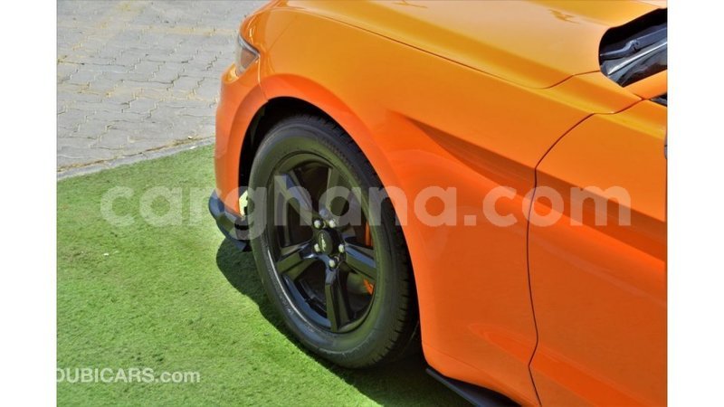 Big with watermark ford mustang ashanti import dubai 55894