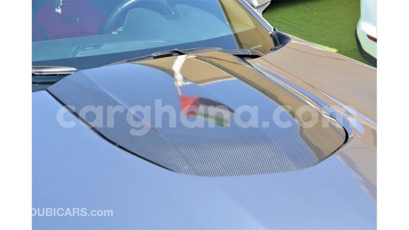 Big with watermark chevrolet camaro ashanti import dubai 55895