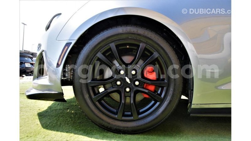 Big with watermark chevrolet camaro ashanti import dubai 55895