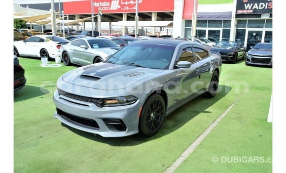 Sayi Imported Dodge Charger Sauran Mota in Import - Dubai a Ashanti Sayi Imported Dodge Charger Sauran Mota in Import - Dubai a Ashanti